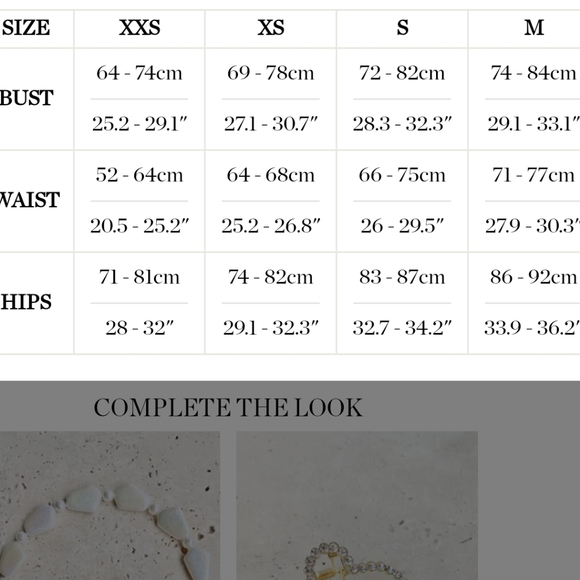 Alamour The Label, M, NWT, Black, Off The Shoulder - Picture 10 of 10